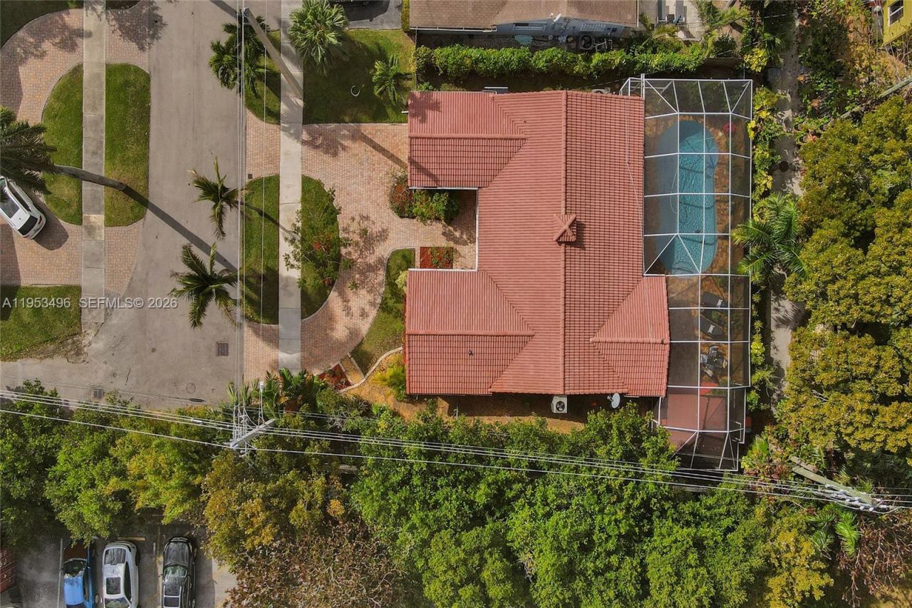 1237 Garfield St, Hollywood, FL 33019 Photo