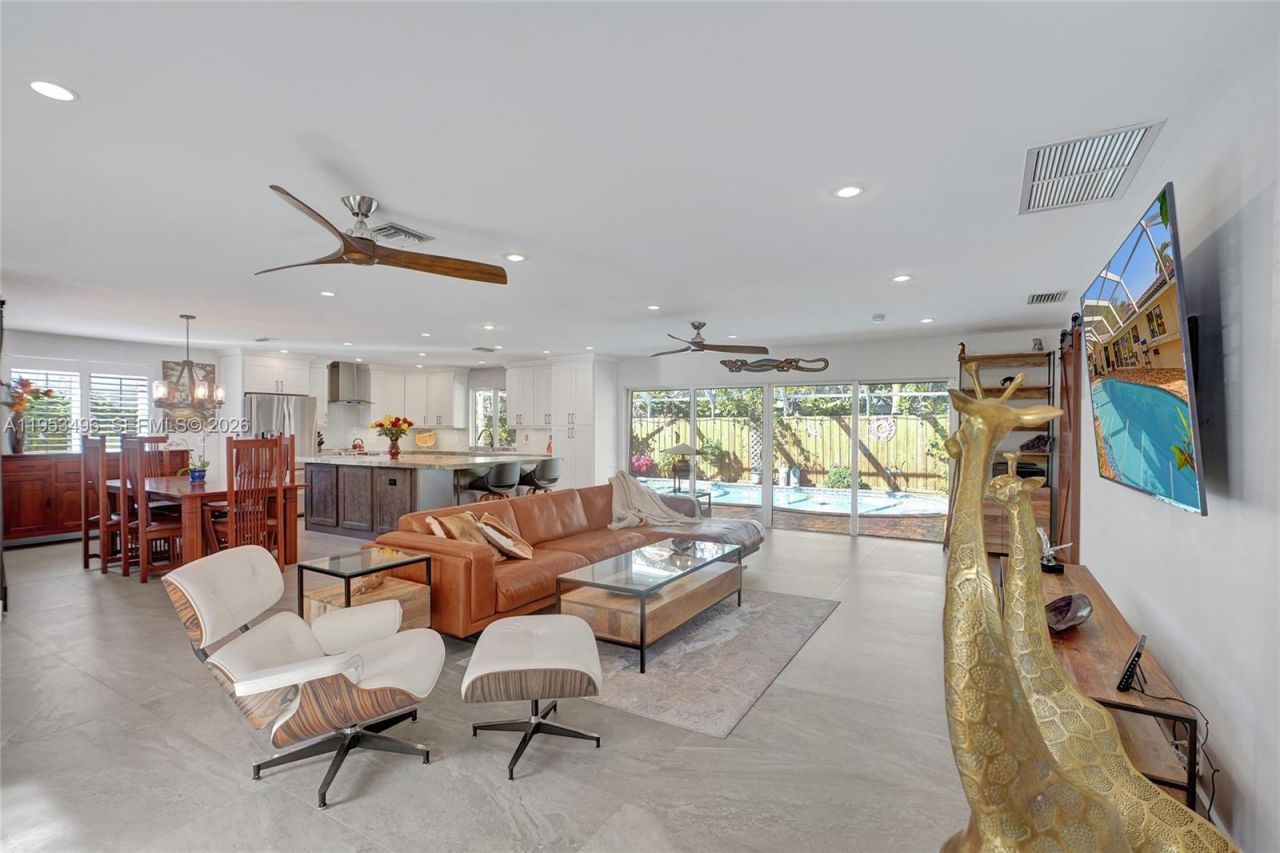 1237 Garfield St, Hollywood, FL 33019 Photo