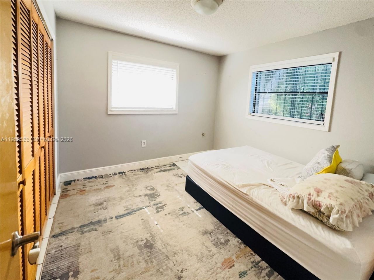 11510 SW 191st Ter, Miami, FL 33157 Photo