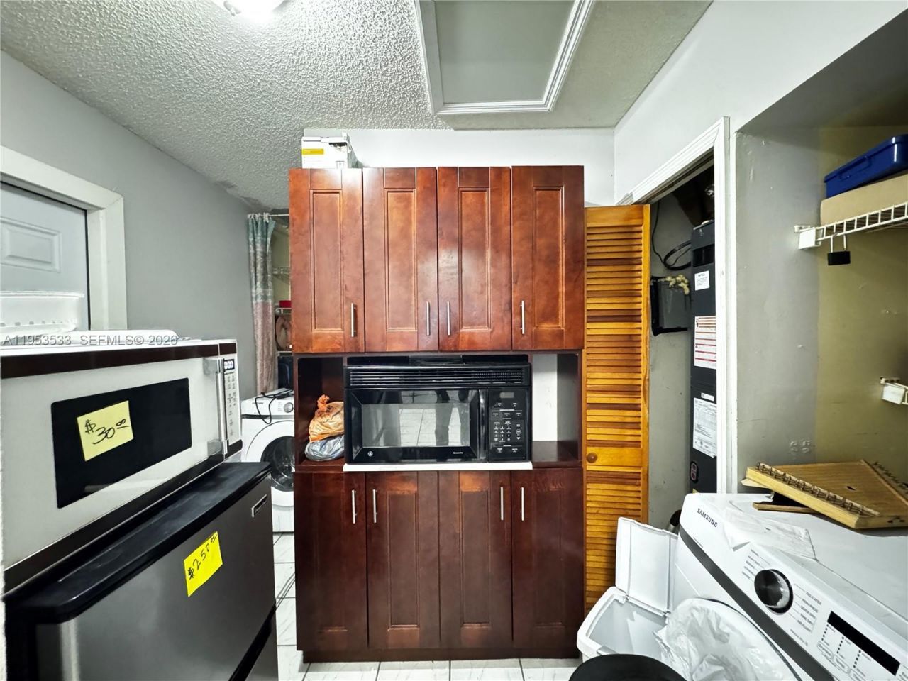 11510 SW 191st Ter, Miami, FL 33157 Photo