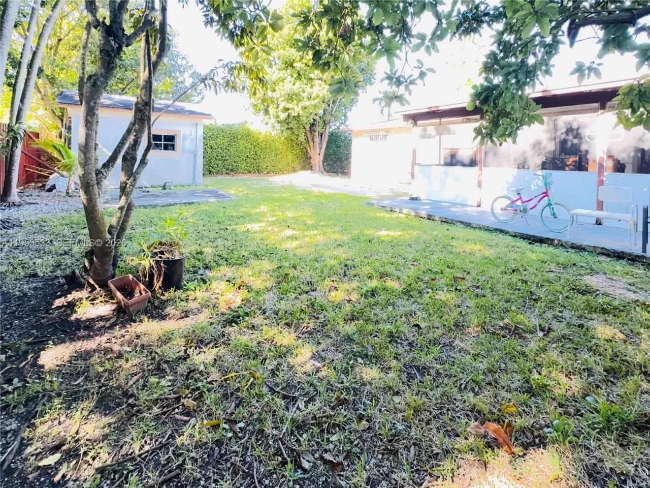 11510 SW 191st Ter, Miami, FL 33157 Photo