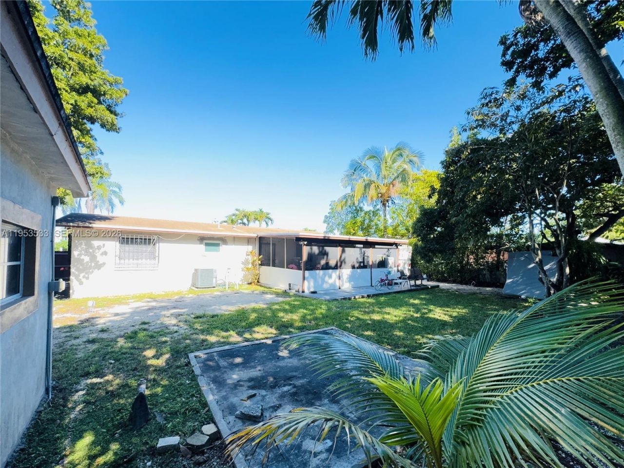 11510 SW 191st Ter, Miami, FL 33157 Photo