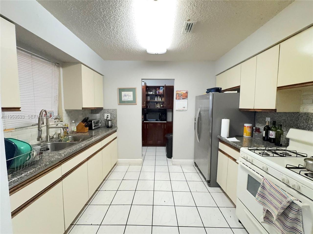 11510 SW 191st Ter, Miami, FL 33157 Photo