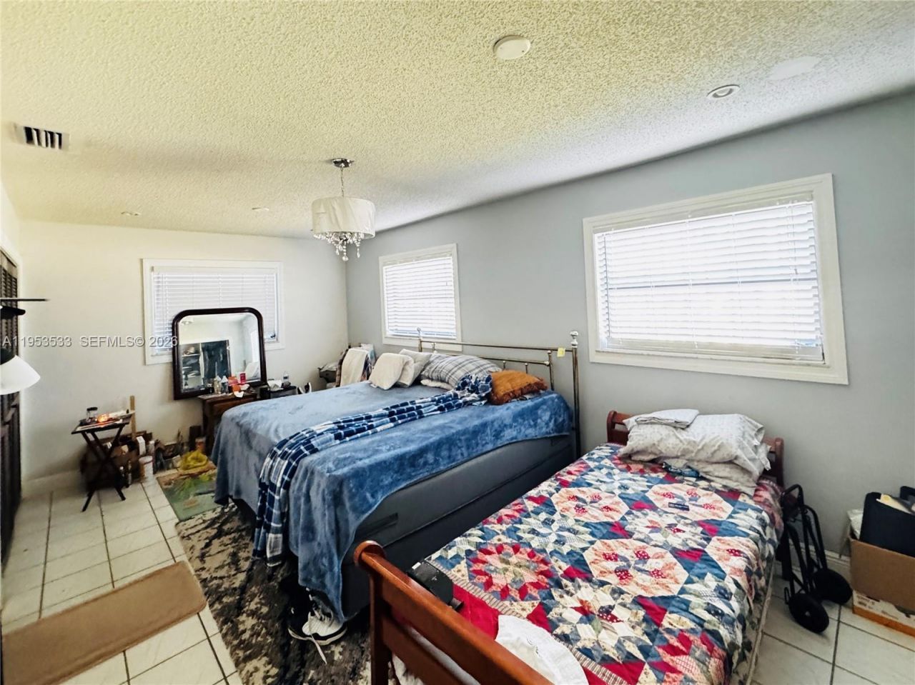 11510 SW 191st Ter, Miami, FL 33157 Photo