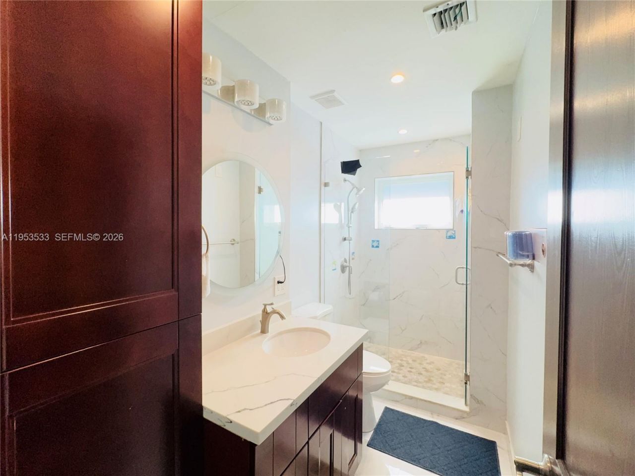 11510 SW 191st Ter, Miami, FL 33157 Photo