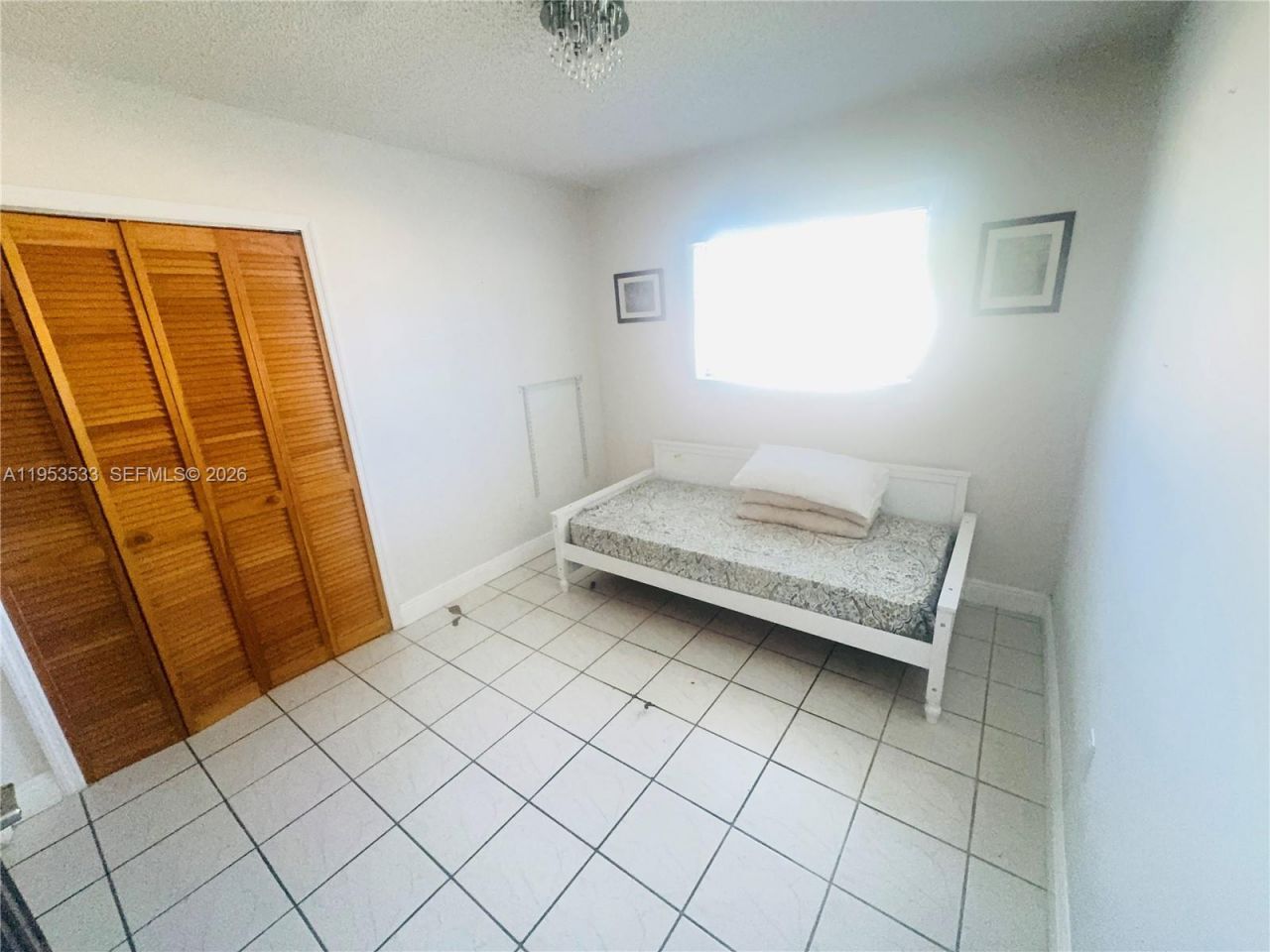 11510 SW 191st Ter, Miami, FL 33157 Photo