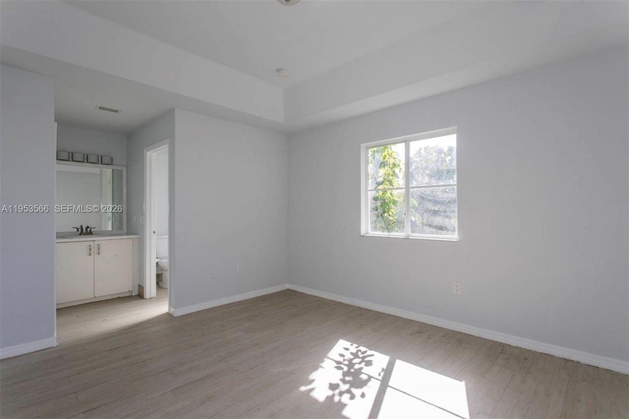 1518 SE 31 Ct, Homestead, FL 33035 Photo