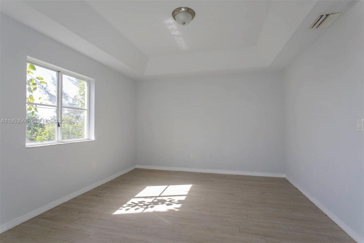 1518 SE 31 Ct, Homestead, FL 33035 Photo