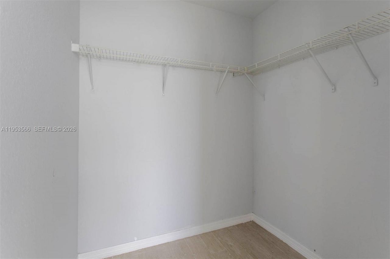 1518 SE 31 Ct, Homestead, FL 33035 Photo