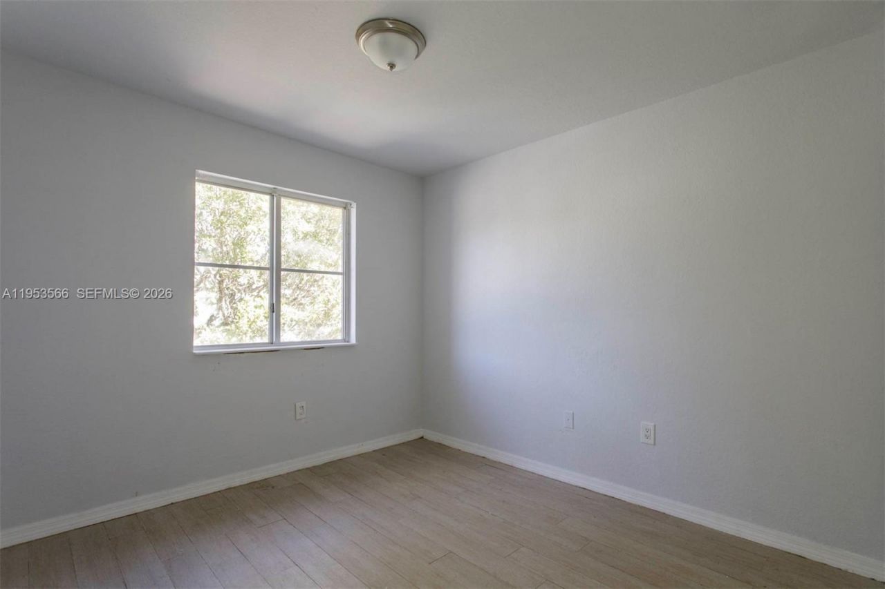 1518 SE 31 Ct, Homestead, FL 33035 Photo