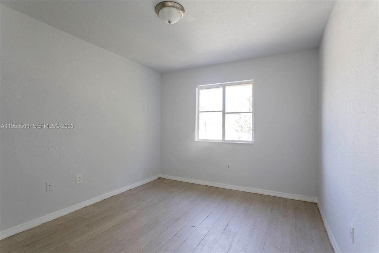 1518 SE 31 Ct, Homestead, FL 33035 Photo