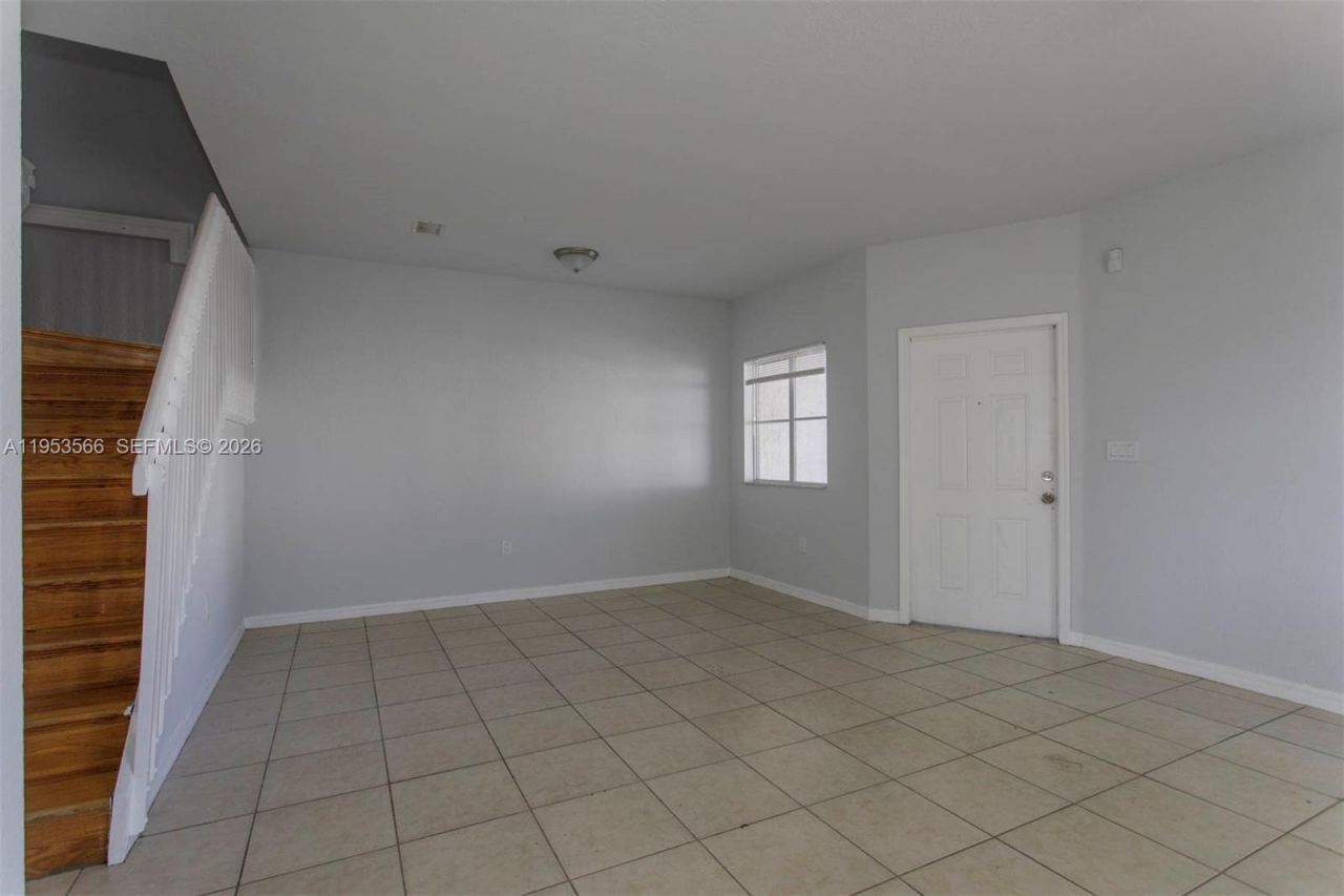 1518 SE 31 Ct, Homestead, FL 33035 Photo