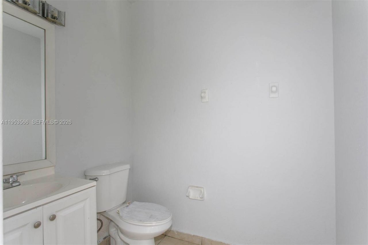 1518 SE 31 Ct, Homestead, FL 33035 Photo