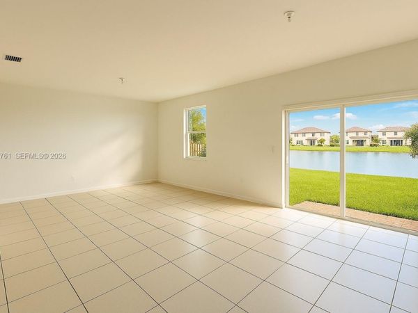 12727 NW 23rd Pl , Unit 12727, Miami, FL 33167