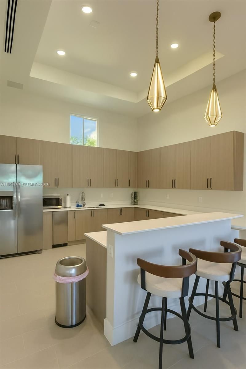 12727 NW 23rd Pl , Unit 12727, Miami, FL 33167 Photo