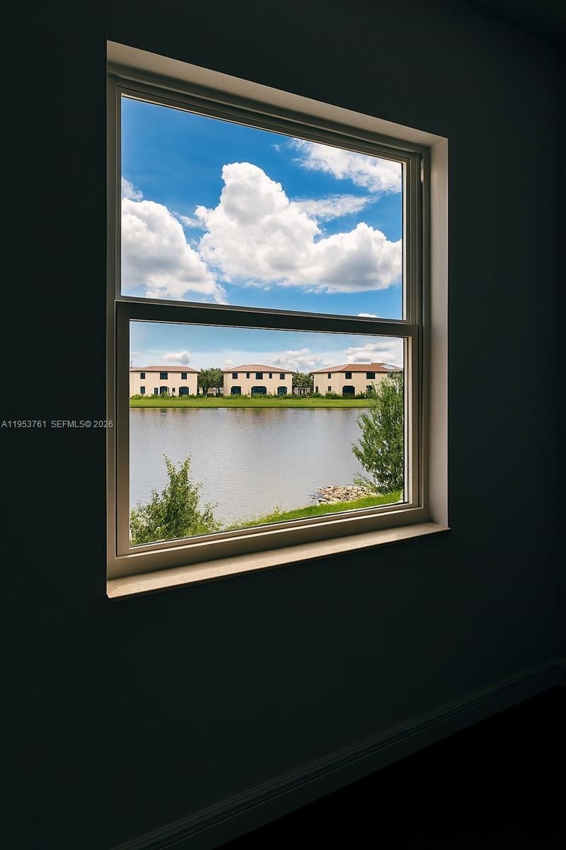 12727 NW 23rd Pl , Unit 12727, Miami, FL 33167 Photo