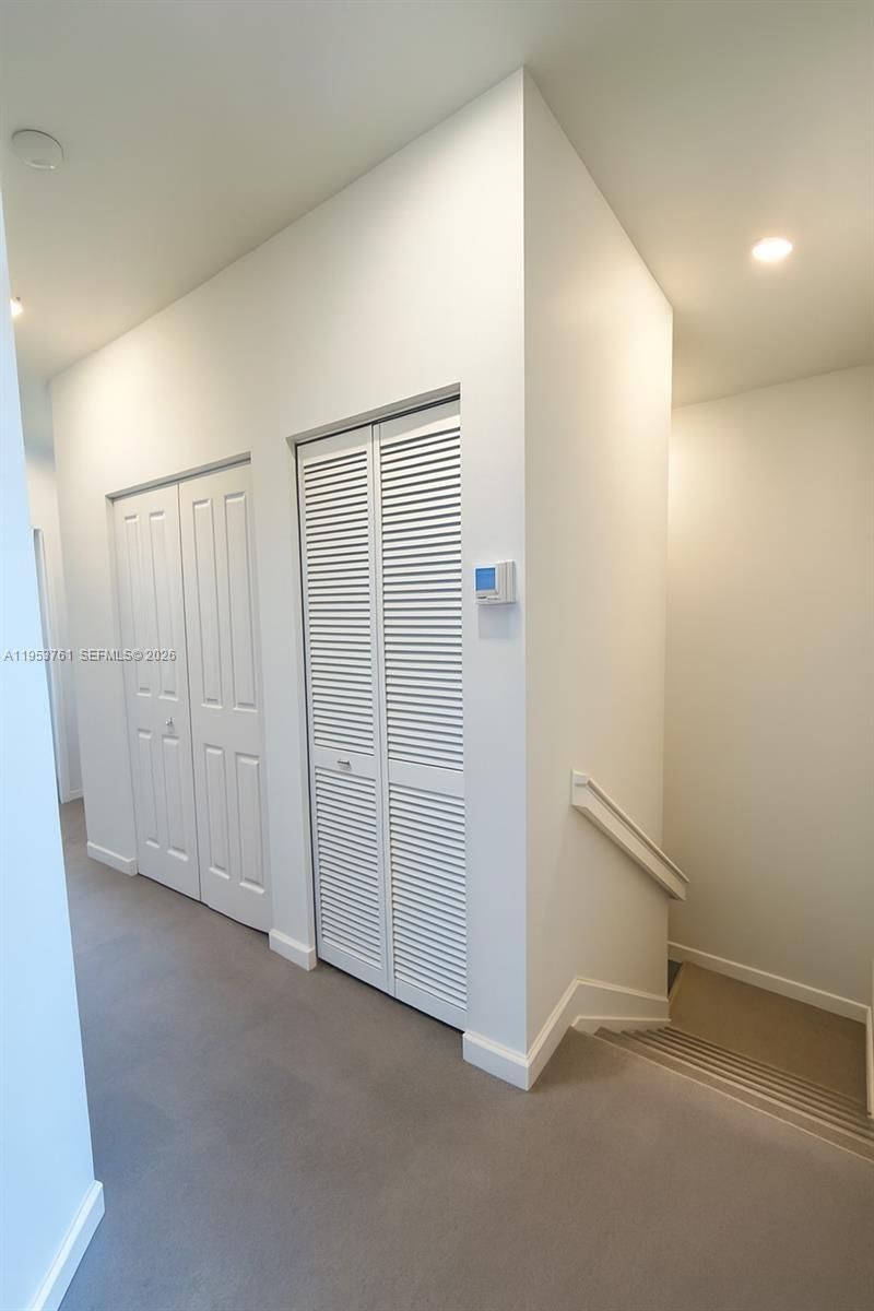 12727 NW 23rd Pl , Unit 12727, Miami, FL 33167 Photo