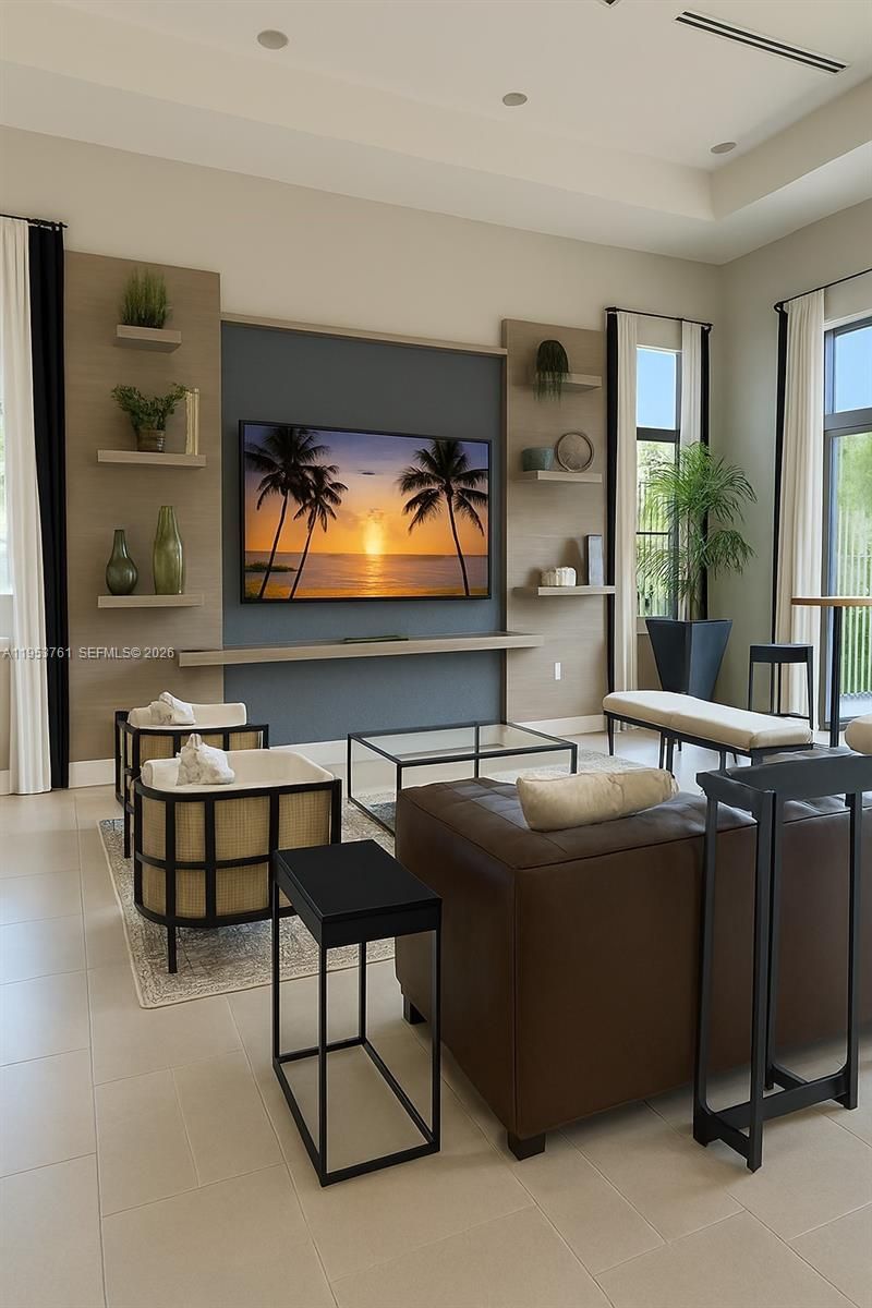 12727 NW 23rd Pl , Unit 12727, Miami, FL 33167 Photo