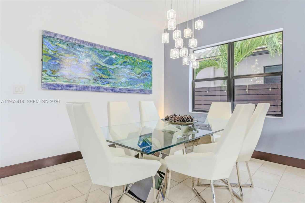 16044 SW 136th Way, Miami, FL 33196 Photo