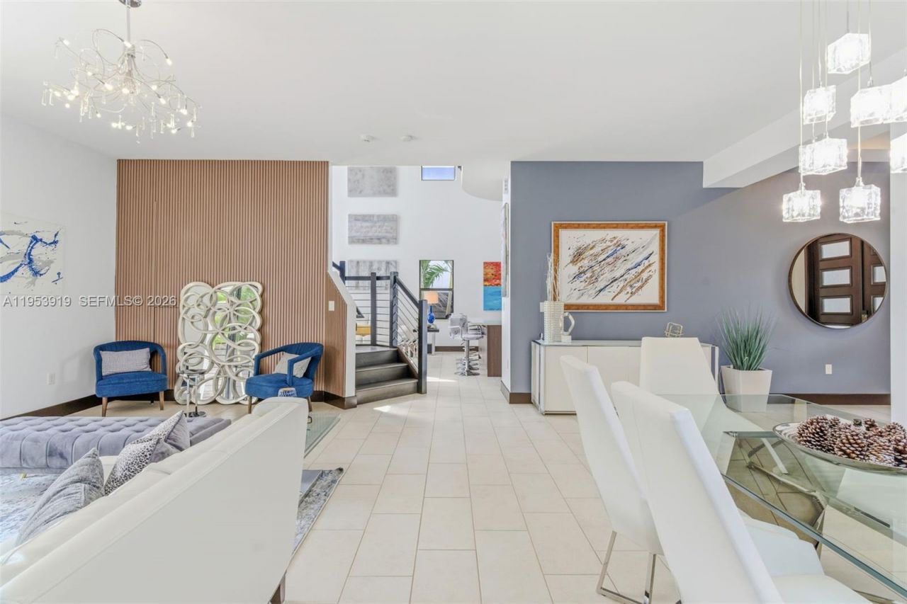 16044 SW 136th Way, Miami, FL 33196 Photo