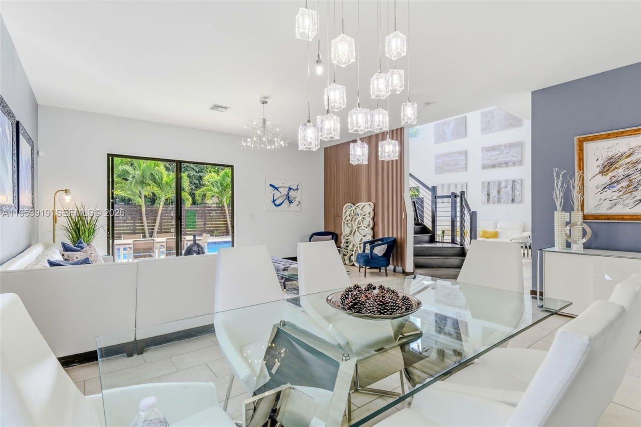 16044 SW 136th Way, Miami, FL 33196 Photo