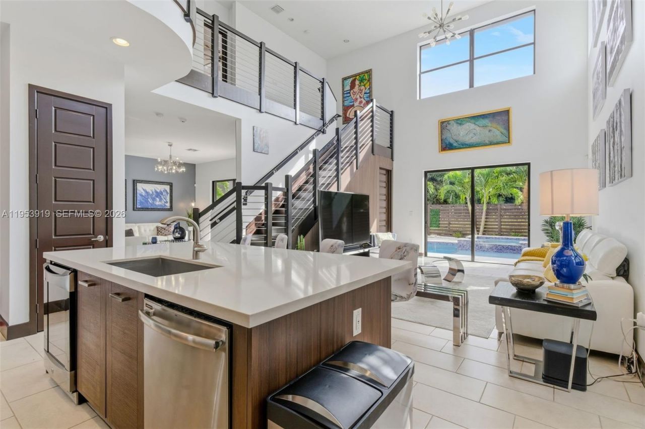 16044 SW 136th Way, Miami, FL 33196 Photo