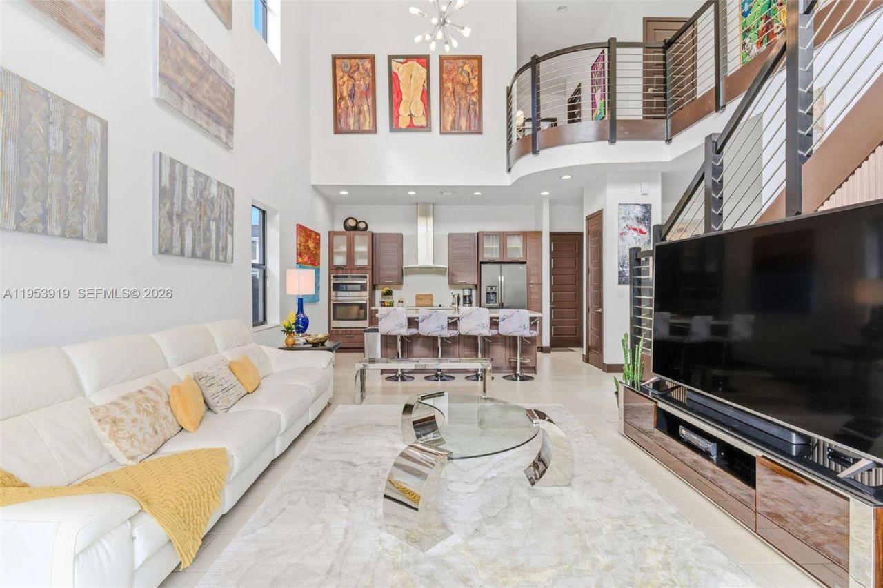 16044 SW 136th Way, Miami, FL 33196 Photo