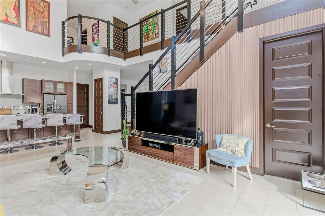 16044 SW 136th Way, Miami, FL 33196 Photo