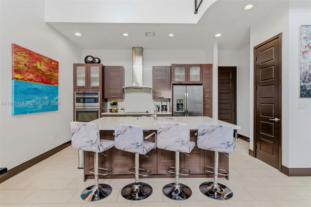 16044 SW 136th Way, Miami, FL 33196 Photo