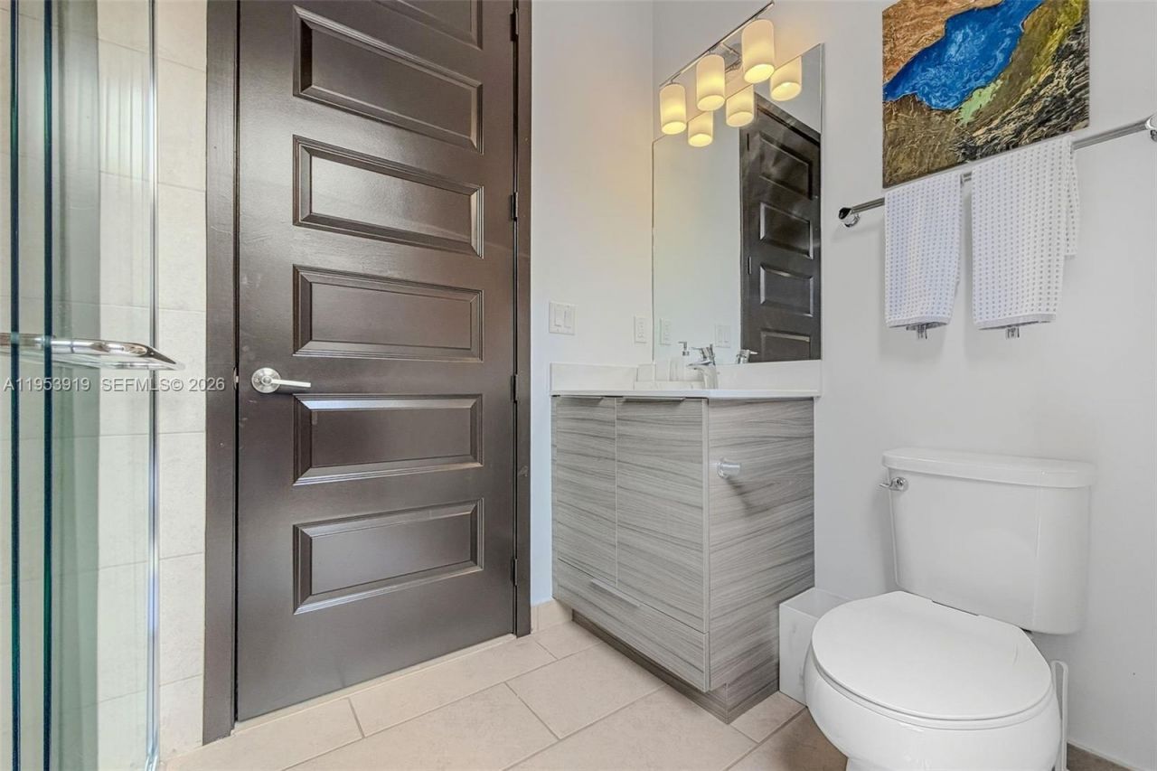 16044 SW 136th Way, Miami, FL 33196 Photo