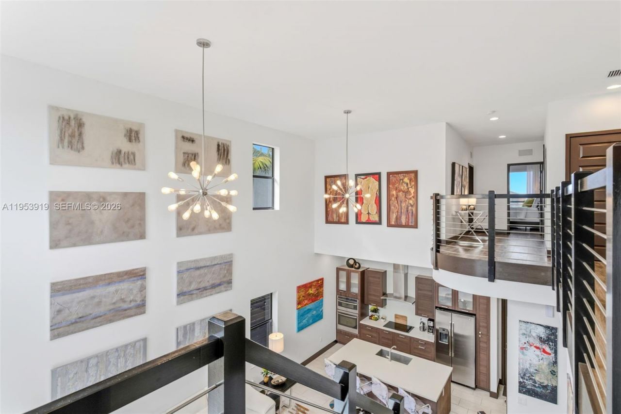 16044 SW 136th Way, Miami, FL 33196 Photo