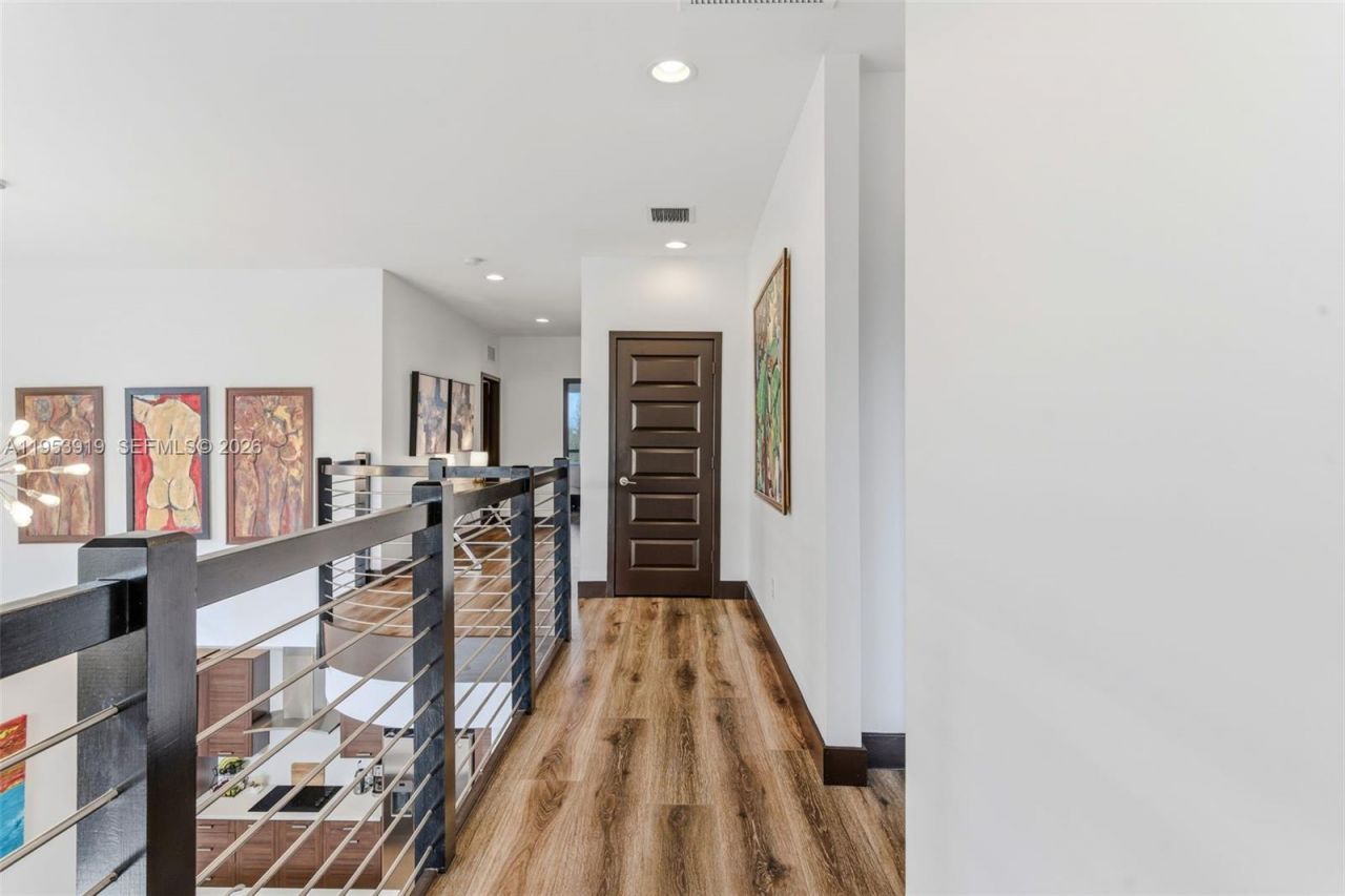 16044 SW 136th Way, Miami, FL 33196 Photo