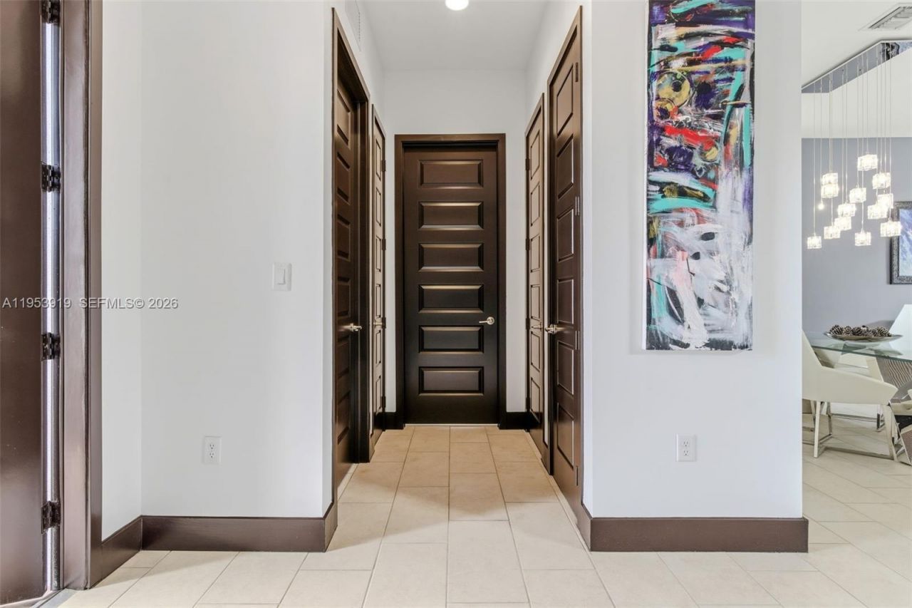 16044 SW 136th Way, Miami, FL 33196 Photo