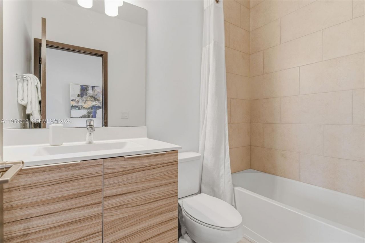 16044 SW 136th Way, Miami, FL 33196 Photo