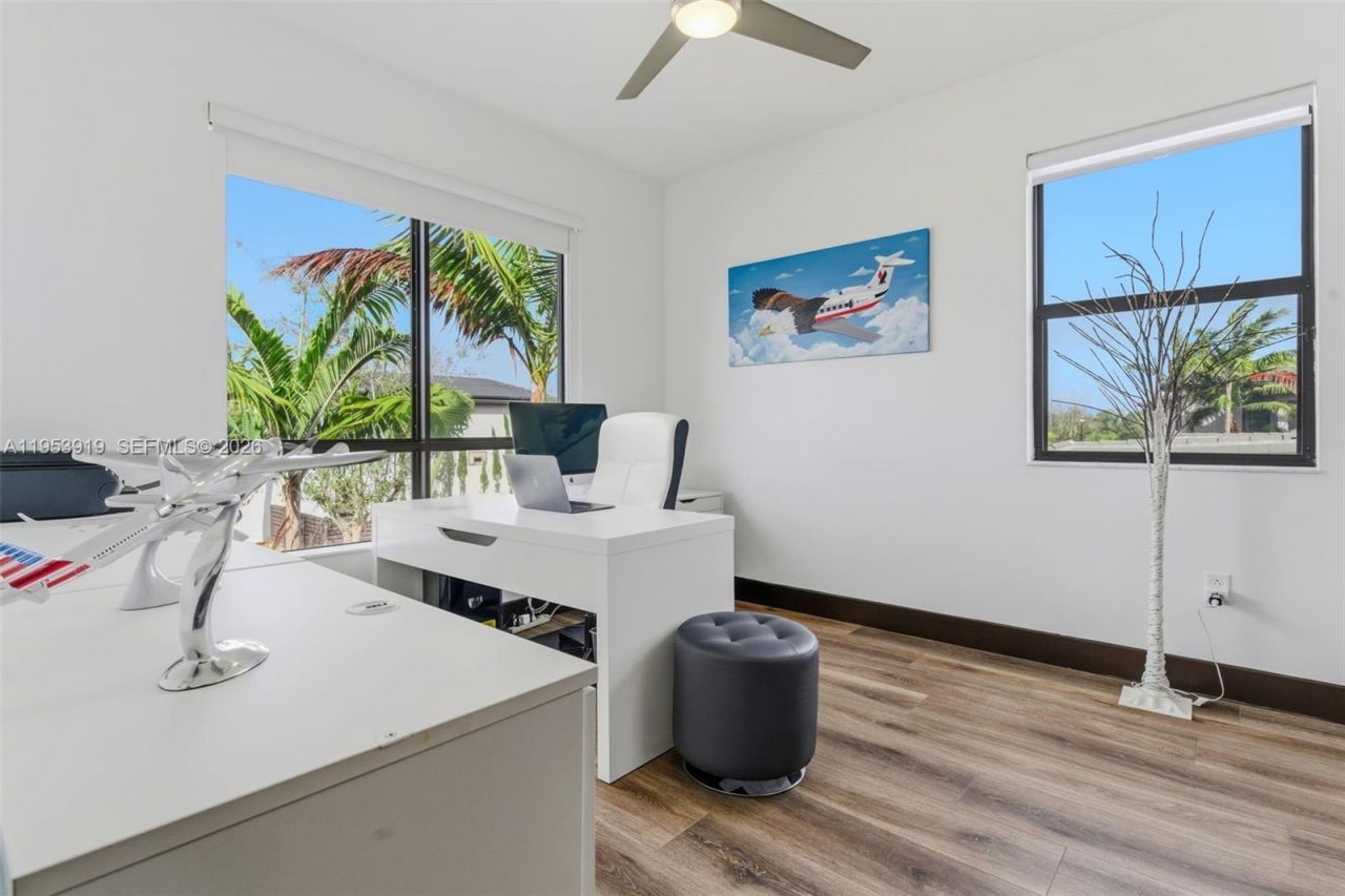 16044 SW 136th Way, Miami, FL 33196 Photo