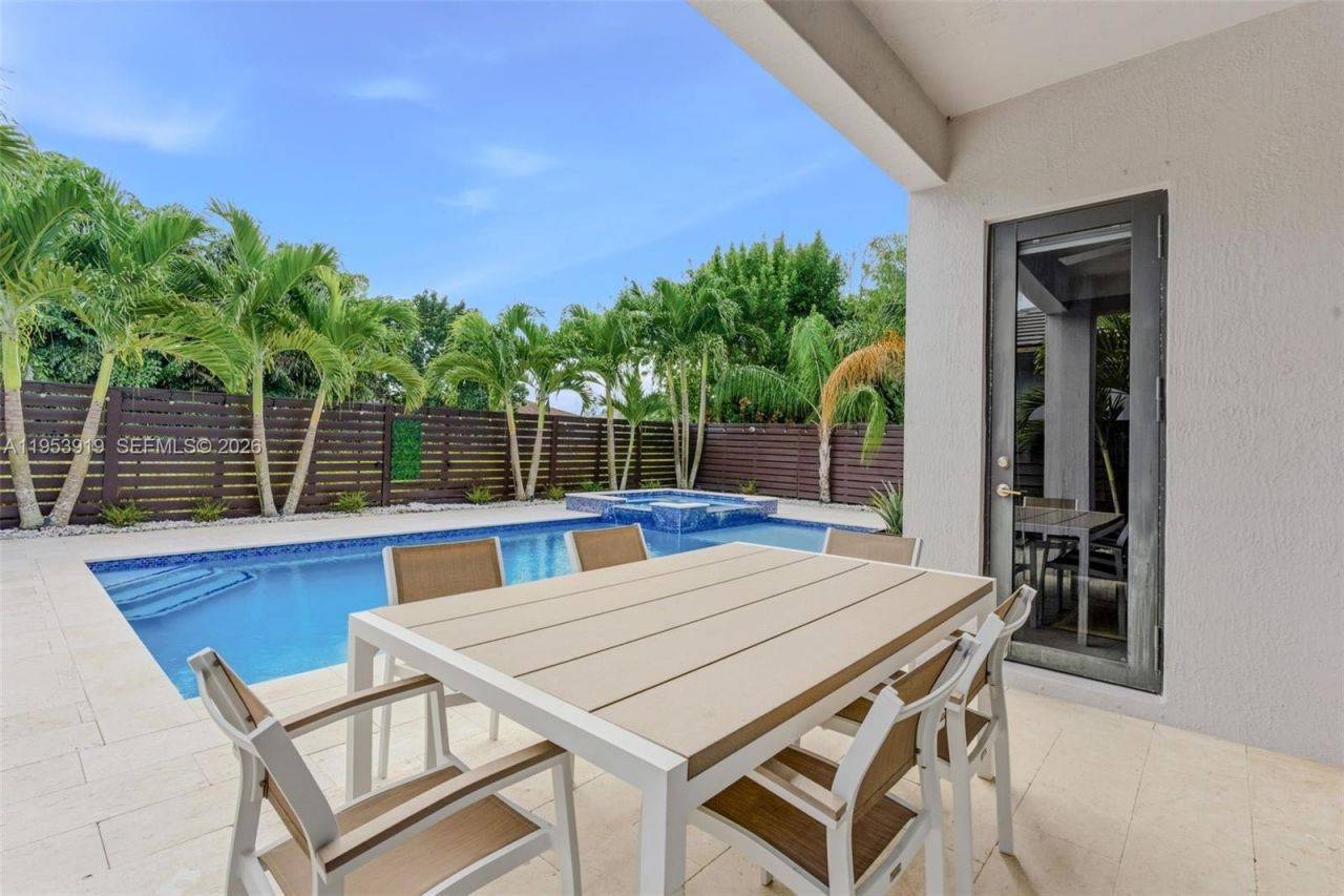 16044 SW 136th Way, Miami, FL 33196 Photo