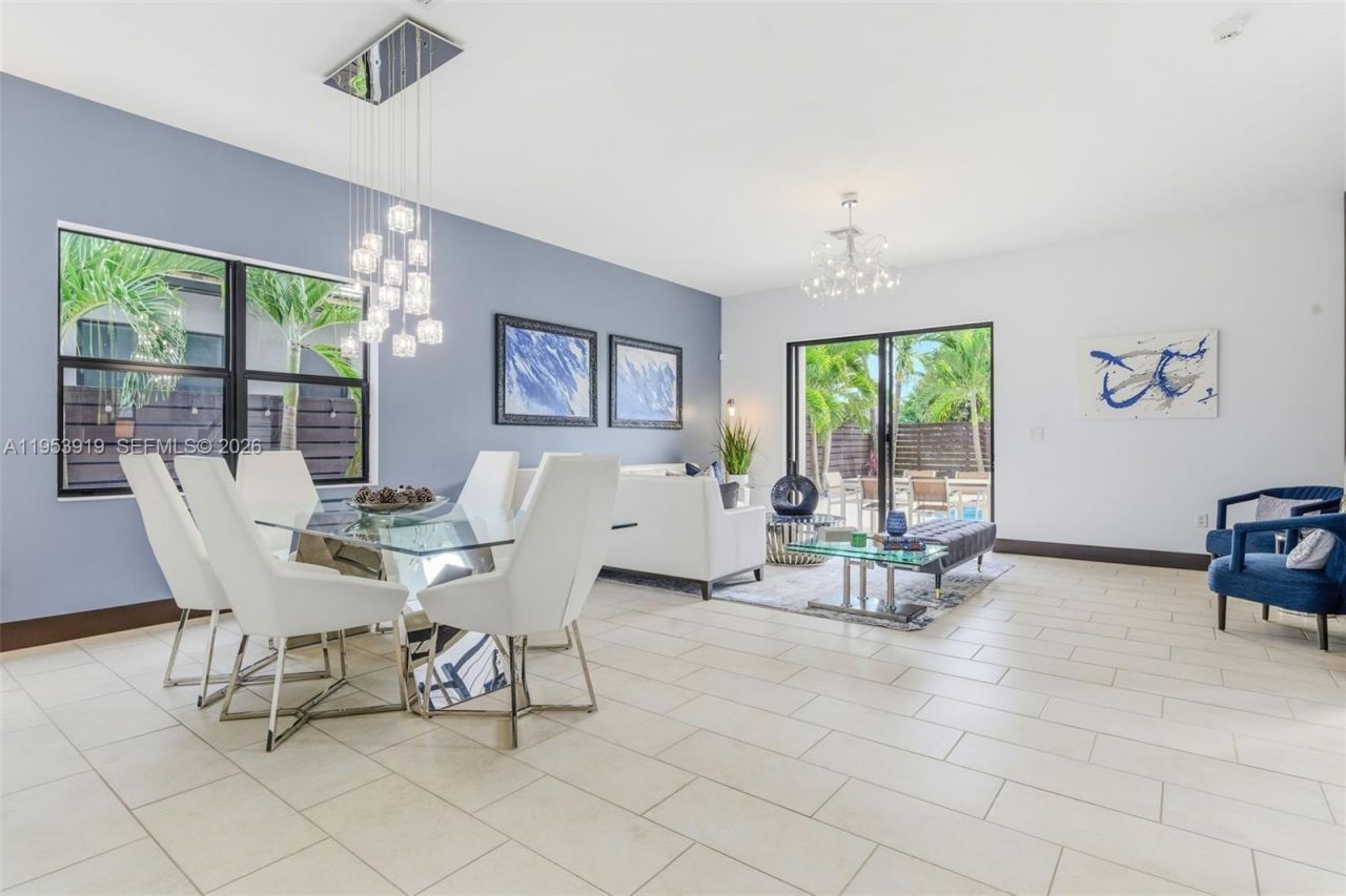 16044 SW 136th Way, Miami, FL 33196 Photo