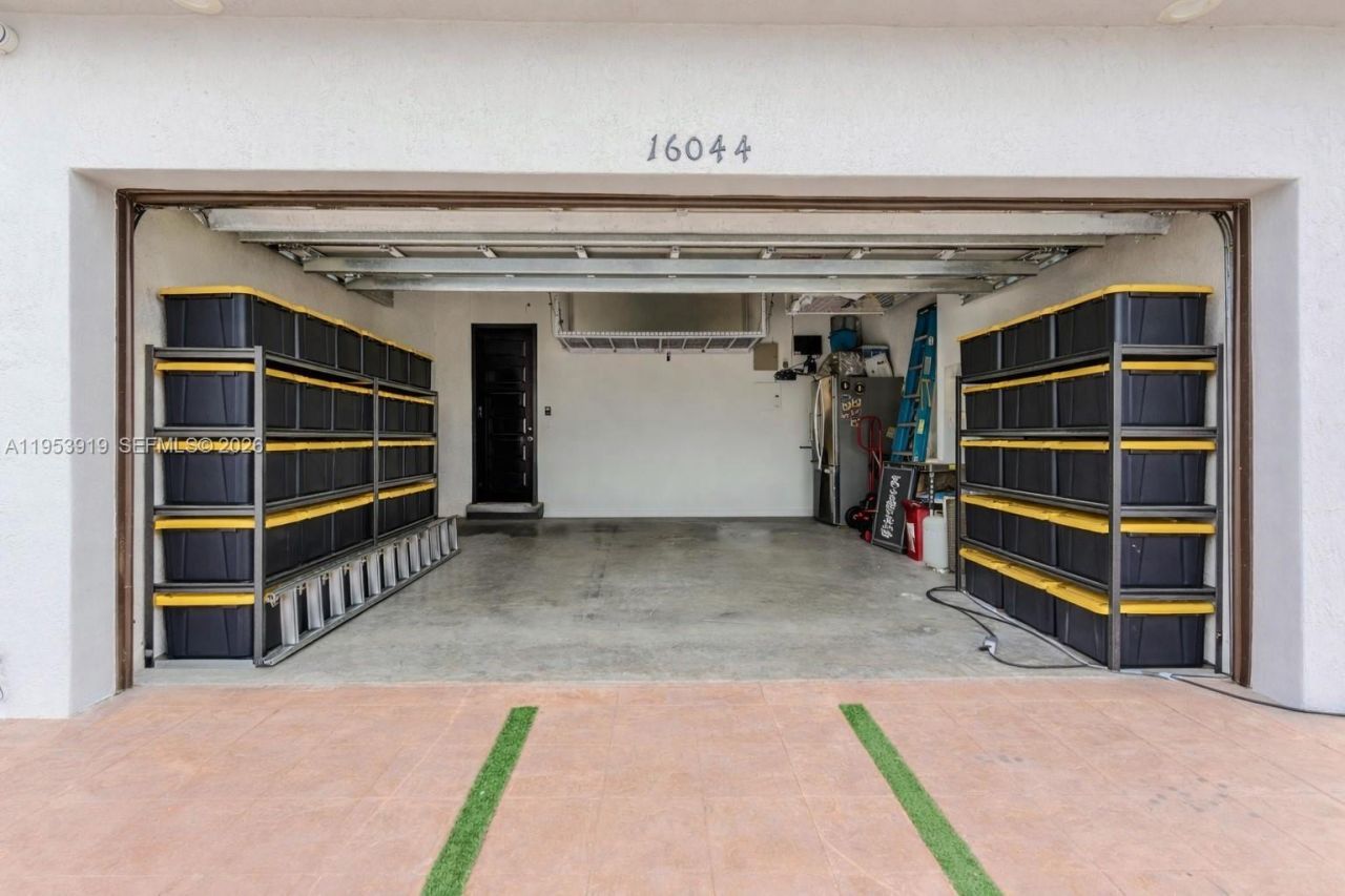 16044 SW 136th Way, Miami, FL 33196 Photo