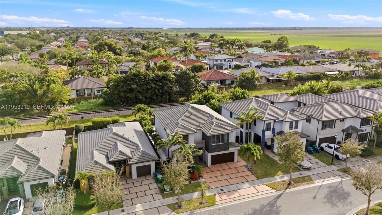 16044 SW 136th Way, Miami, FL 33196 Photo