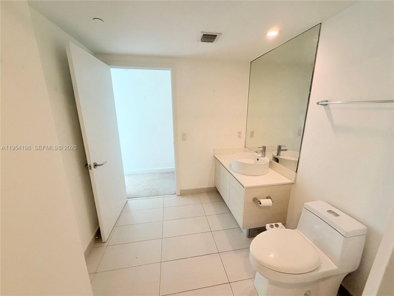 4250 Biscayne Blvd, Unit 1014, Miami, FL 33137 Photo
