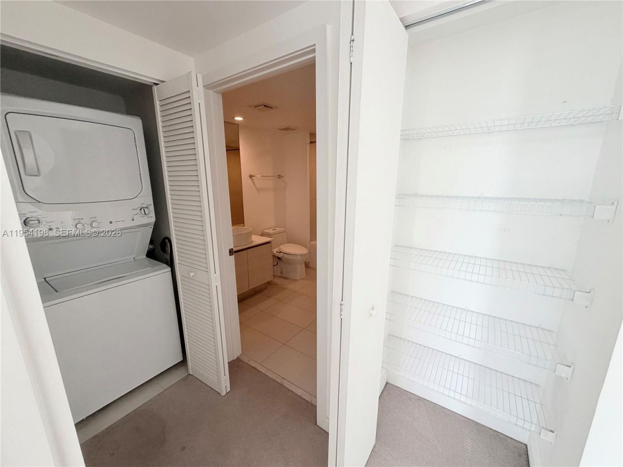 4250 Biscayne Blvd, Unit 1014, Miami, FL 33137 Photo