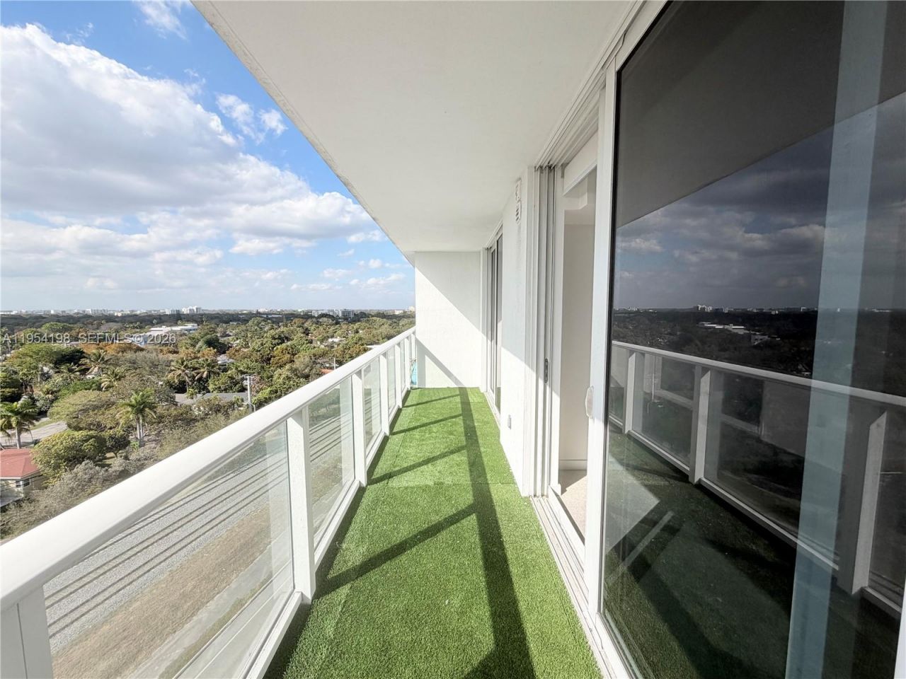 4250 Biscayne Blvd, Unit 1014, Miami, FL 33137 Photo