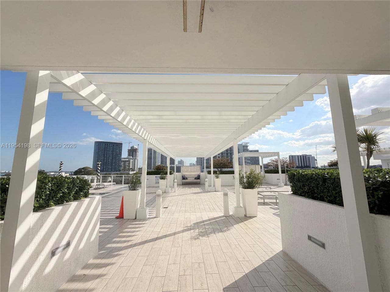 4250 Biscayne Blvd, Unit 1014, Miami, FL 33137 Photo