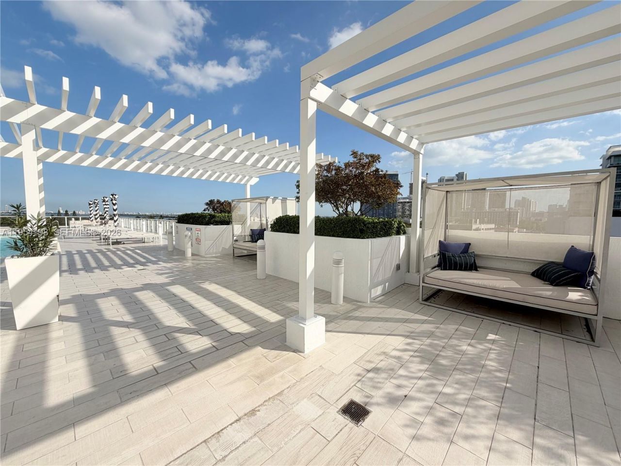 4250 Biscayne Blvd, Unit 1014, Miami, FL 33137 Photo