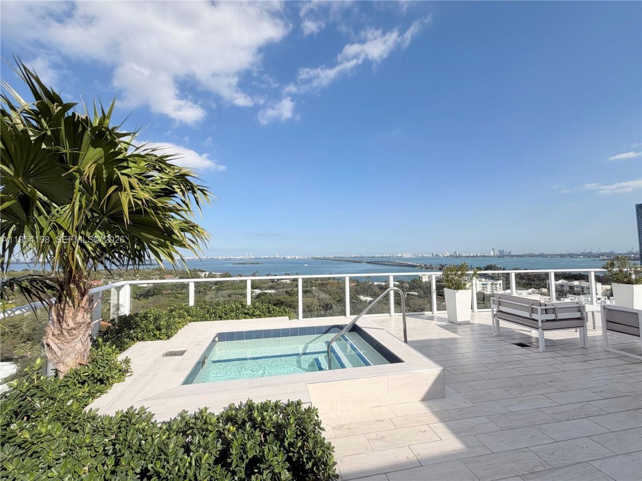 4250 Biscayne Blvd, Unit 1014, Miami, FL 33137 Photo