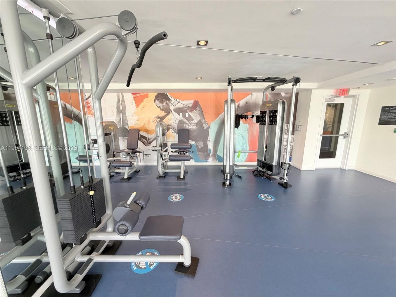 4250 Biscayne Blvd, Unit 1014, Miami, FL 33137 Photo