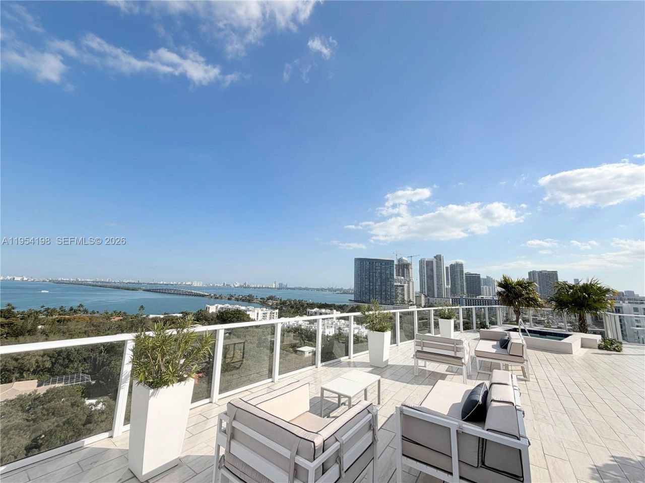 4250 Biscayne Blvd, Unit 1014, Miami, FL 33137 Photo