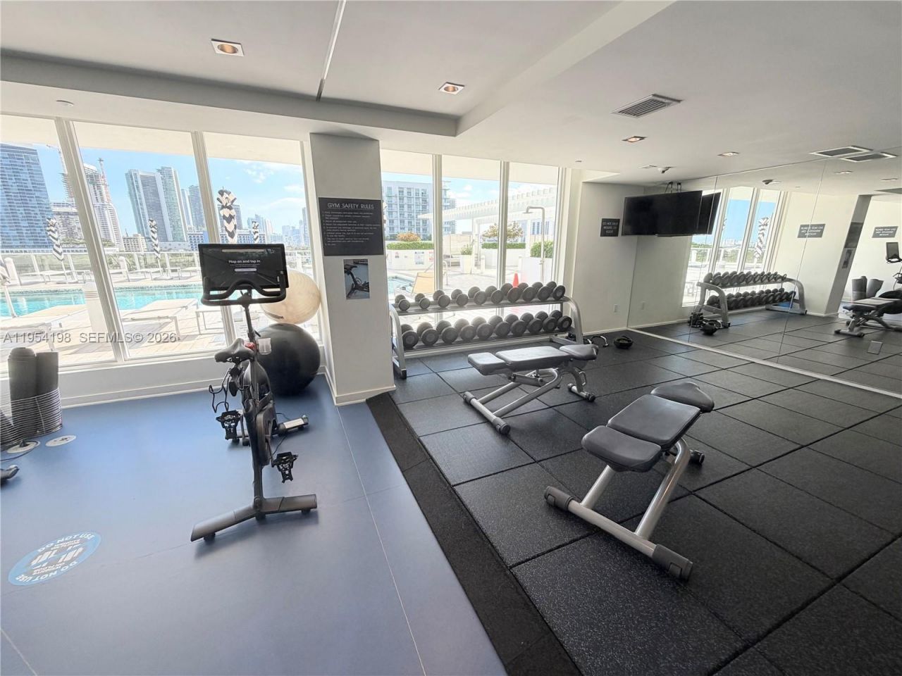 4250 Biscayne Blvd, Unit 1014, Miami, FL 33137 Photo