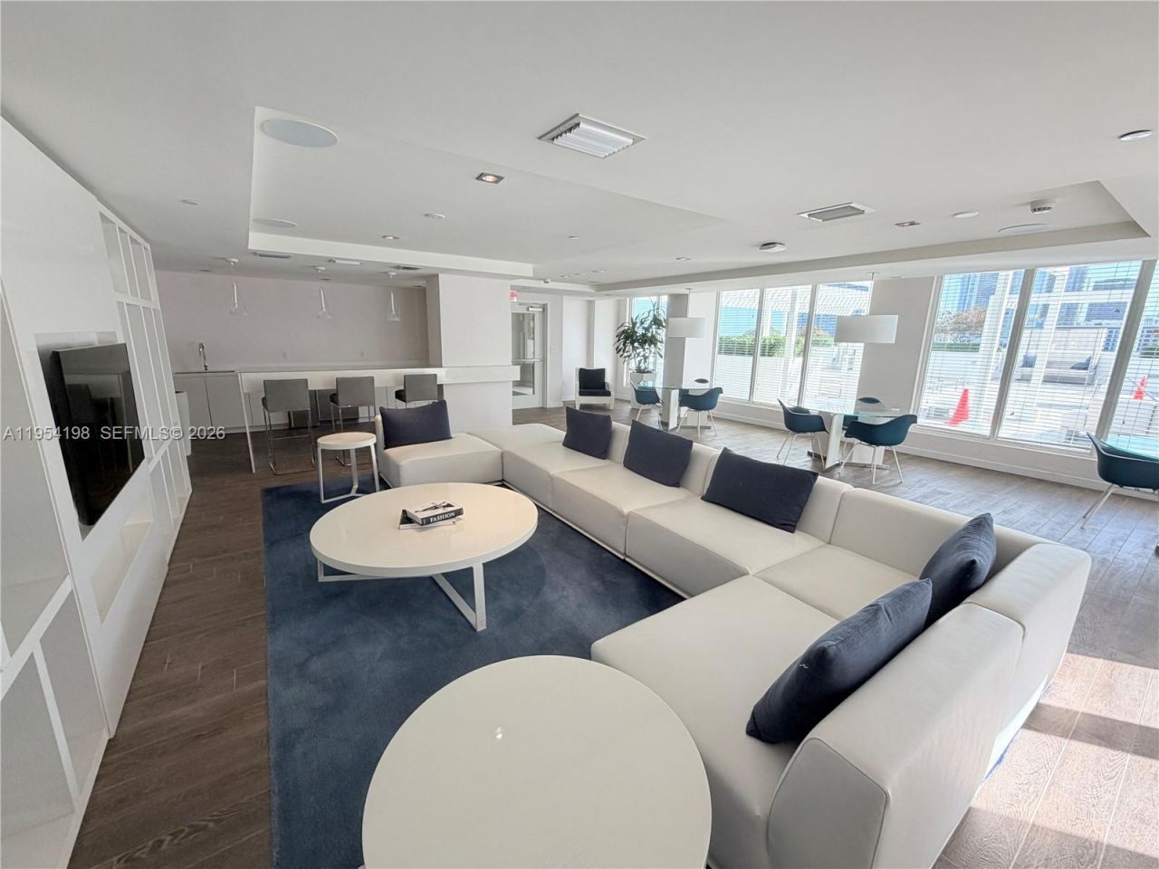 4250 Biscayne Blvd, Unit 1014, Miami, FL 33137 Photo