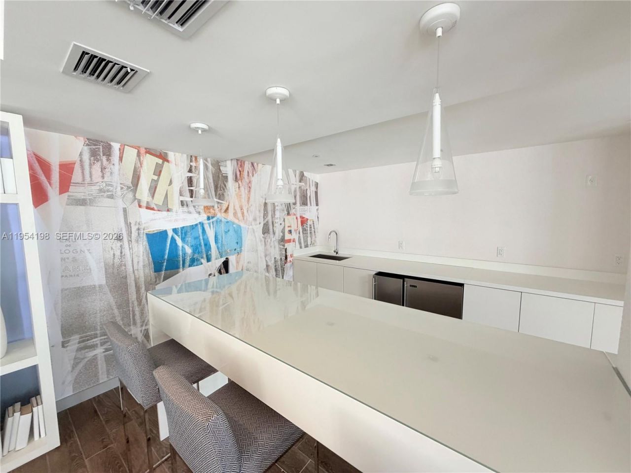 4250 Biscayne Blvd, Unit 1014, Miami, FL 33137 Photo